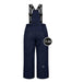Gusti® - Gusti Nelson Boys Snowsuit