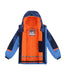Gusti® - Gusti Nelson Boys Snowsuit