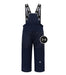 Gusti® - Gusti Nelson Boys Snowsuit