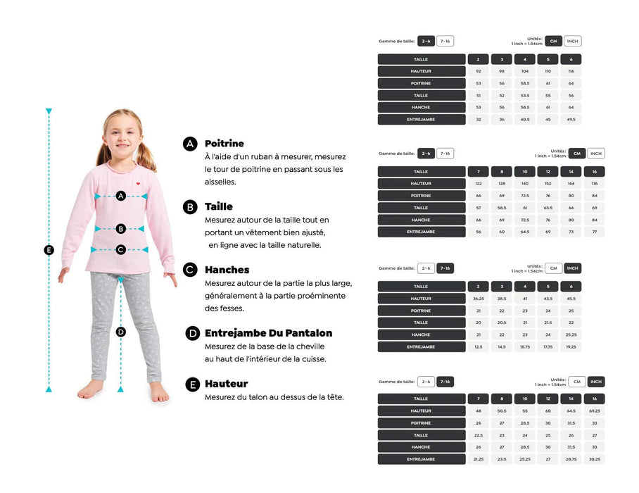 Gusti® - Gusti Nelson Boys Snowsuit