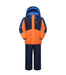 Gusti® - Gusti Nelson Boys Snowsuit