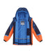 Gusti® - Gusti Nelson Boys Snowsuit