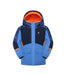 Gusti® - Gusti Nelson Boys Snowsuit