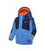 Gusti® - Gusti Nelson Boys Snowsuit