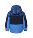 Gusti® - Gusti Nelson Boys Snowsuit