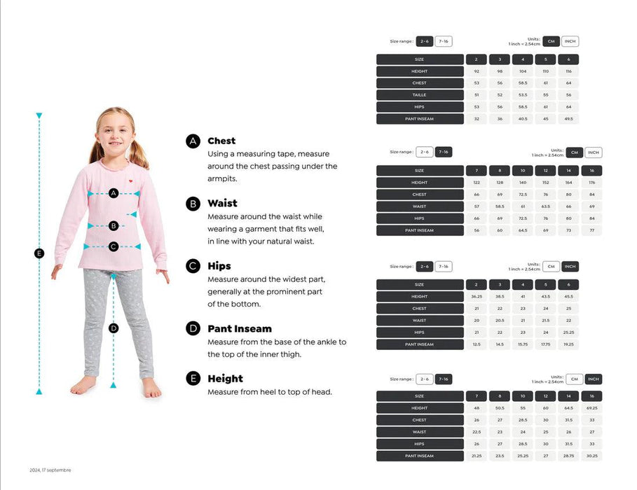 Gusti® - Gusti Nelson Boys Snowsuit