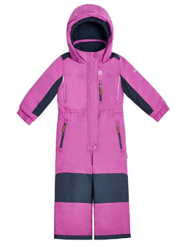 Gusti® - Gusti® 1-Piece Jumpsuit for Kids - Arrow