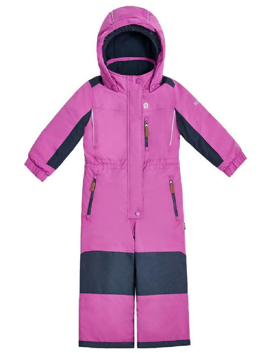 Gusti® - Gusti® 1-Piece Jumpsuit for Kids - Arrow