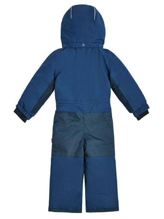 Gusti® - Gusti® 1-Piece Jumpsuit for Kids - Arrow