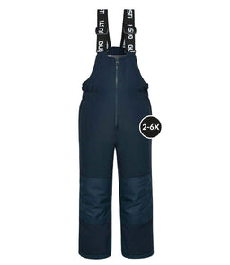 Gusti® - Gusti® H. Snow Collier Boy