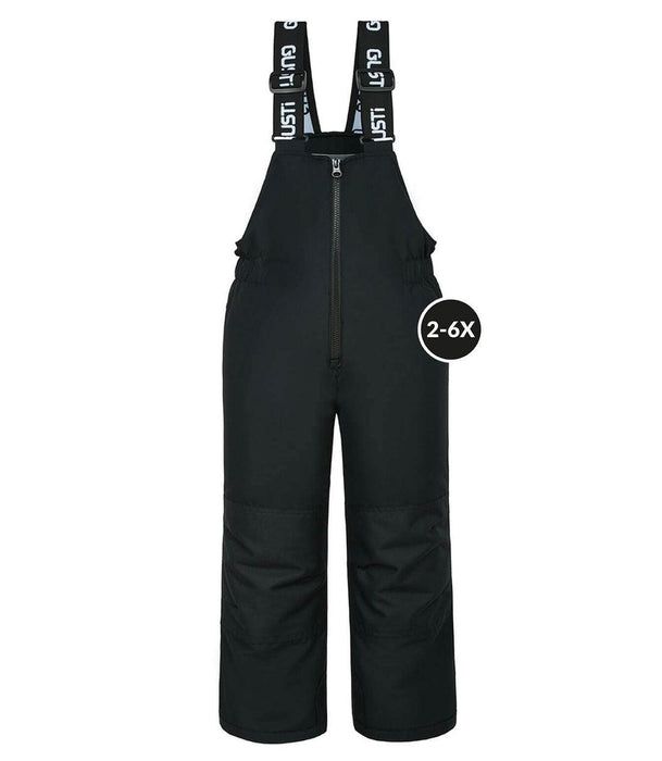 Gusti® - Gusti® H. Snow Glen Boy