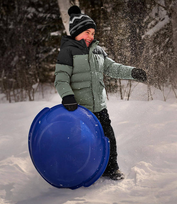 Gusti® - Gusti® H. Snow Glen Boy