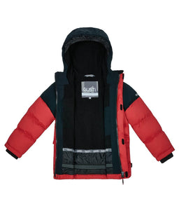 Gusti® - Gusti® H. Snow Glen Boy