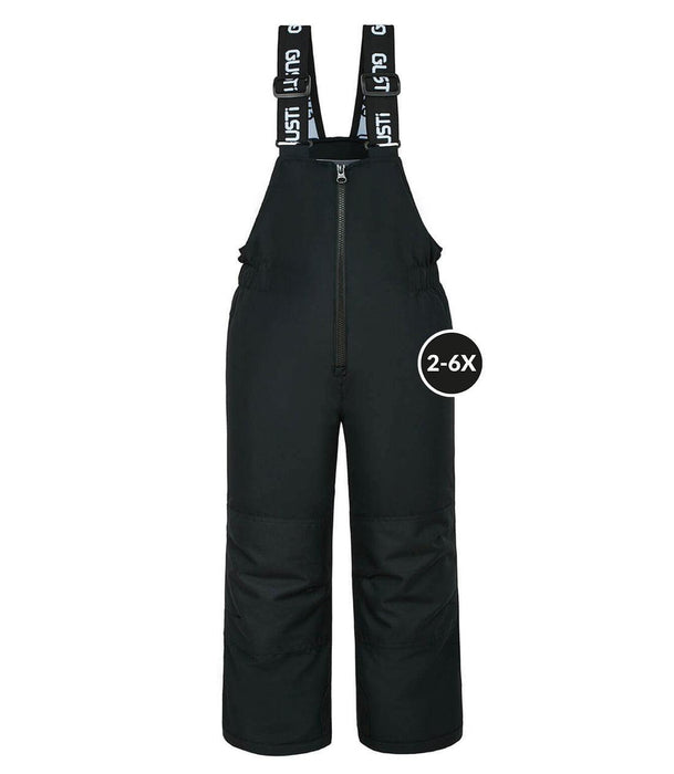 Gusti® - Gusti® H. Snow Lefroy Boy