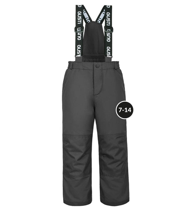 Gusti® - Gusti® H. Snow Victorya Girl