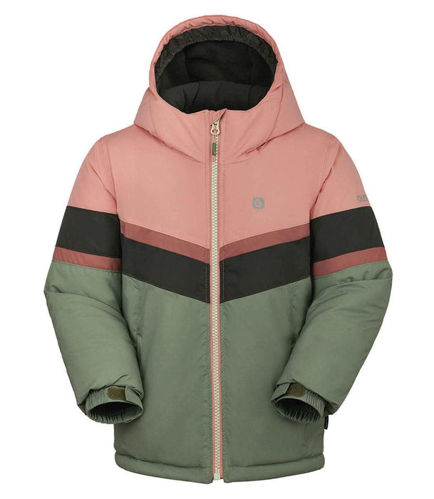 Gusti® - Gusti® H. Snow Victorya Girl