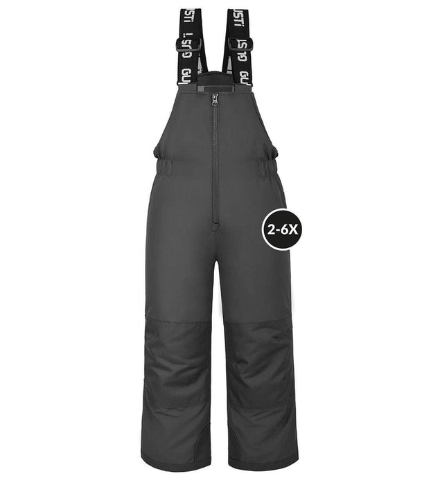 Gusti® - Gusti® H. Snow Victorya Girl