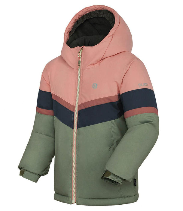 Gusti® - Gusti® H. Snow Victorya Girl