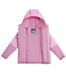 Gusti® - Gusti® Jiji Girl Lightweight Quilted Jacket