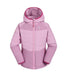 Gusti® - Gusti® Jiji Girl Lightweight Quilted Jacket
