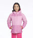 Gusti® - Gusti® Jiji Girl Lightweight Quilted Jacket