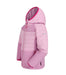 Gusti® - Gusti® Jiji Girl Lightweight Quilted Jacket
