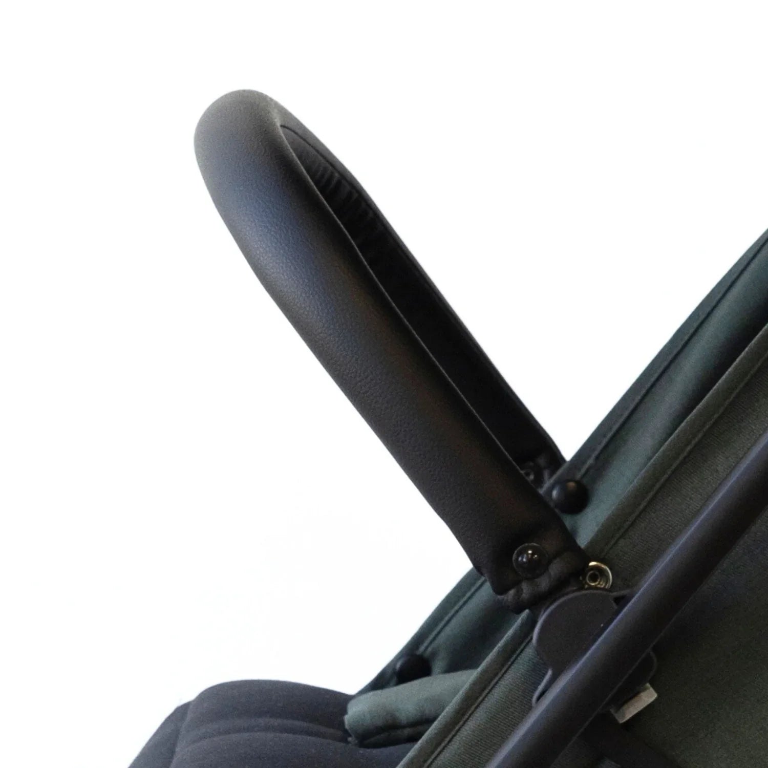 Guzzie&Guss® - Guzzie&Guss® Oxygen V2 Stroller