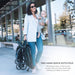 Guzzie&Guss® - Guzzie&Guss® Oxygen V2 Stroller