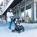 Guzzie&Guss® - Guzzie&Guss® Oxygen V2 Stroller