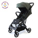 Guzzie&Guss® - Guzzie&Guss® Oxygen V2 Stroller