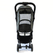 Guzzie&Guss® - Guzzie&Guss® Oxygen V2 Stroller