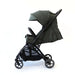Guzzie&Guss® - Guzzie&Guss® Oxygen V2 Stroller