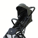Guzzie&Guss® - Guzzie&Guss® Oxygen V2 Stroller