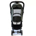 Guzzie&Guss® - Guzzie&Guss® Oxygen V2 Stroller