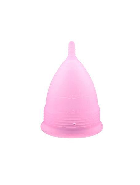 Haakaa® - Haakaa Flow Cup 25 ml Small