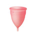 Haakaa® - Haakaa Flow Cup 25 ml Small