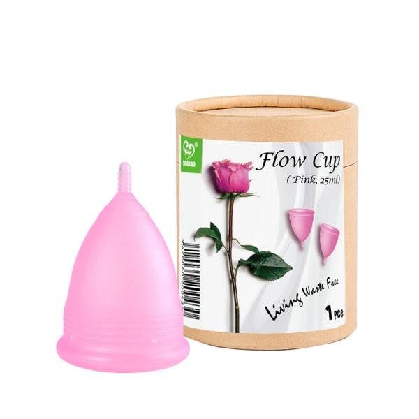 Haakaa® - Haakaa Flow Cup 25 ml Small