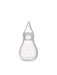 Haakaa® - Haakaa Nasal Easy-Squeezy Silicone Bulb Syringe 0m+