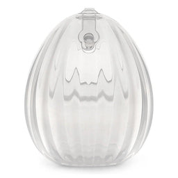Haakaa® - Haakaa Shell Wearable Silicone Nursing Pump - 75ml