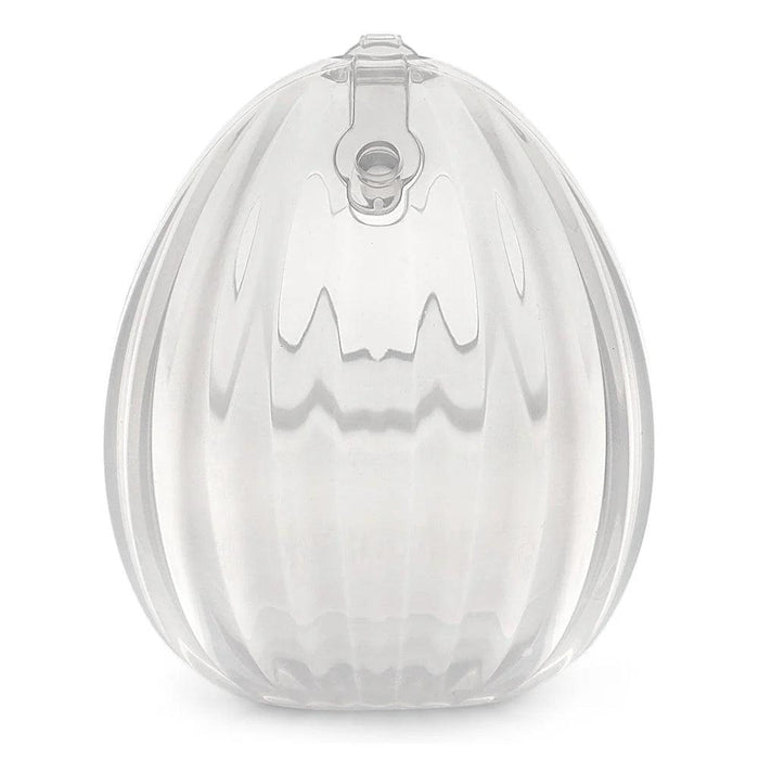 Haakaa® - Haakaa Shell Wearable Silicone Nursing Pump - 75ml