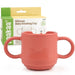 Haakaa® - Haakaa Silicone Baby & Toddler Training Cups, 5oz (142ml)
