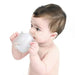 Haakaa® - Haakaa Silicone Baby & Toddler Training Cups, 5oz (142ml)