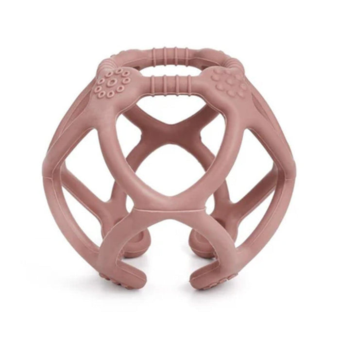 Haakaa® - Haakaa Silicone Baby Teething Ball 1 PK