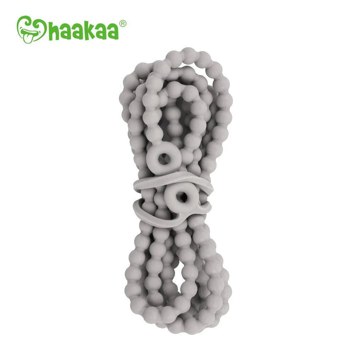 Haakaa® - Haakaa Silicone Breast Pump Strap
