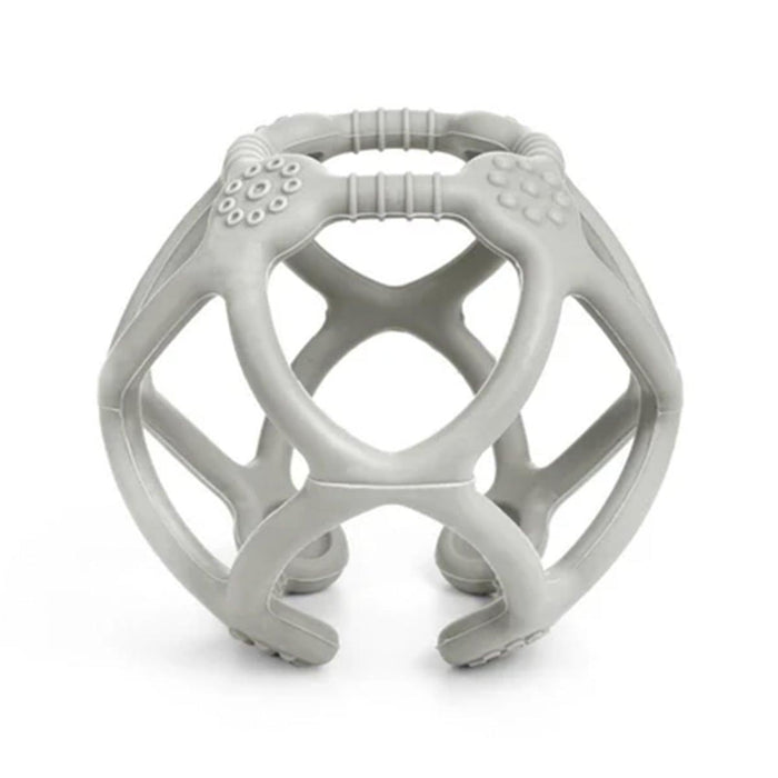 Haakaa Silicone Baby Teething Ball 1 PK