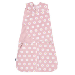 HALO® - Halo Sleepsack Micro-Fleece Daisy 3.0 TOG