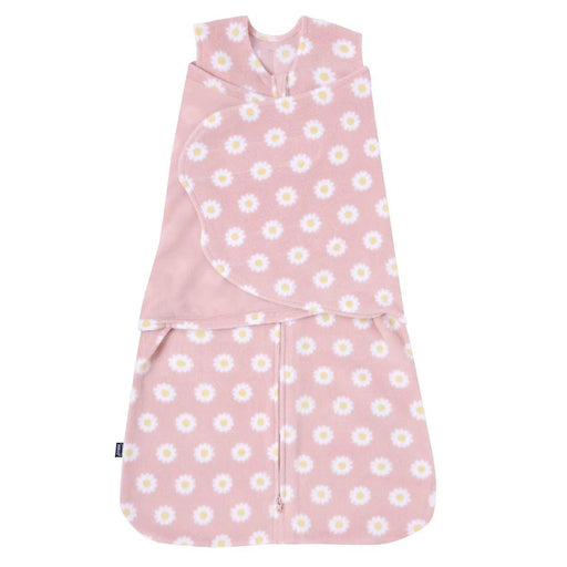 HALO® - Halo Sleepsack Micro-Fleece Daisy 3.0 TOG