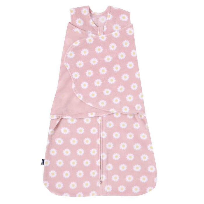 HALO® - Halo Sleepsack Micro-Fleece Daisy 3.0 TOG