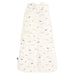 HALO® - Halo Sleepsack Swaddle 100% Cotton Ocean Life 1.5 TOG