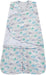 HALO® - Halo Sleepsack Swaddle - Airplanes - 1.5 TOG
